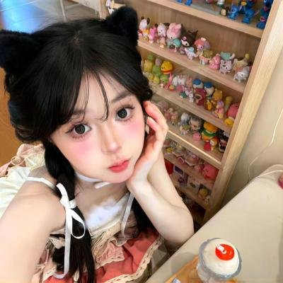 我的男友是甲方