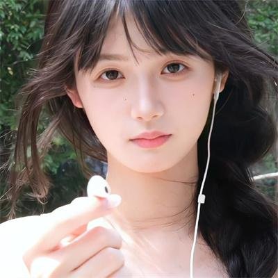 武映三千道