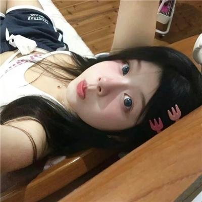 前哨第二季