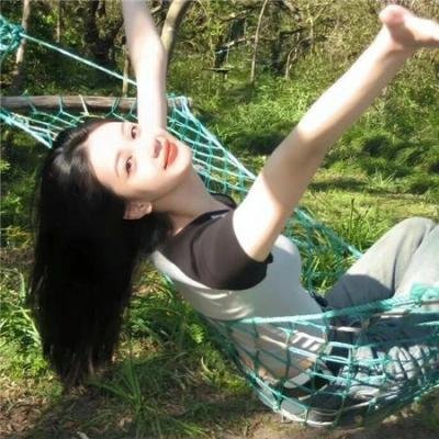 黑超特警组:反转世界