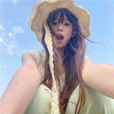 左轮手枪莉莉