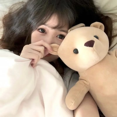 科学怪猴