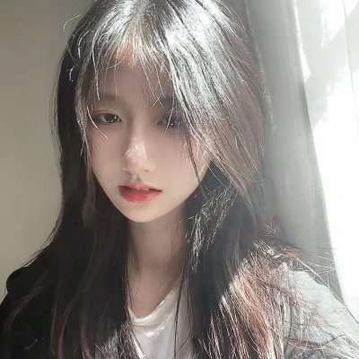 王爷你好贱 动态漫第一季