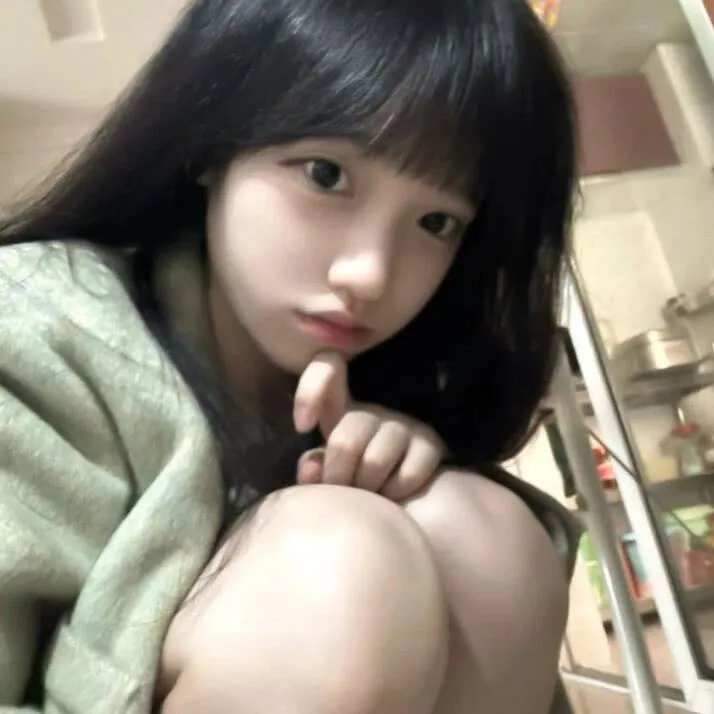 靓女猎艳