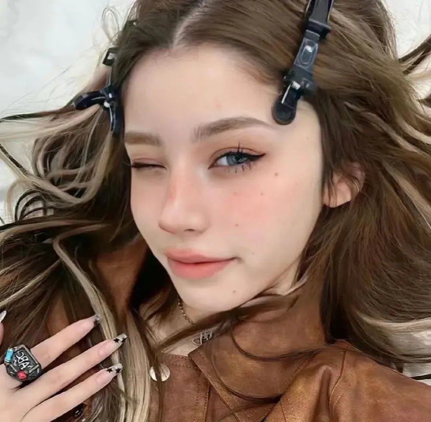 长夜绵绵