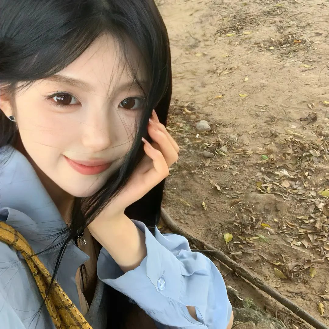 以爱情的名义