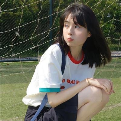 完美母亲