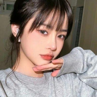 换乘恋爱第四季