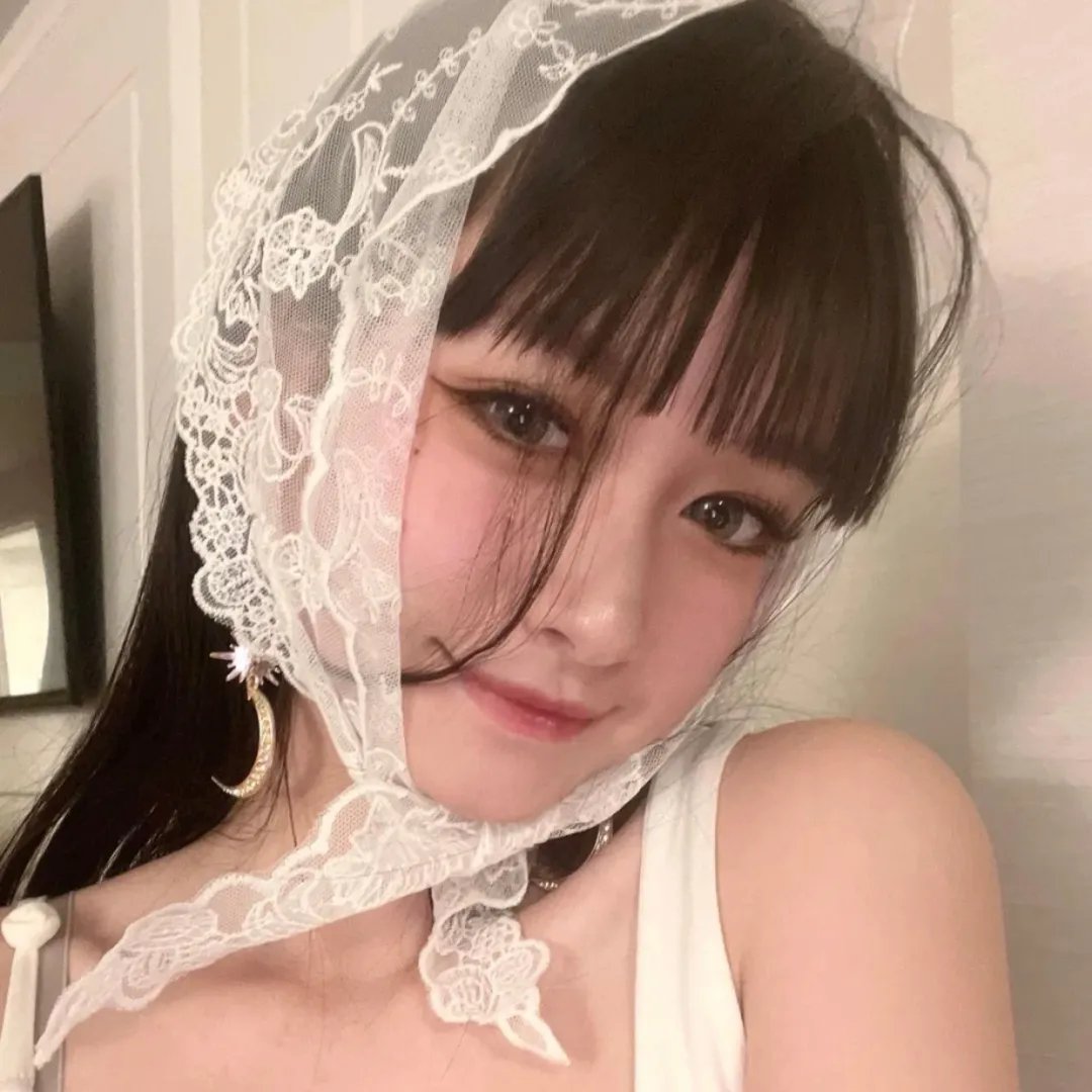 自由神像