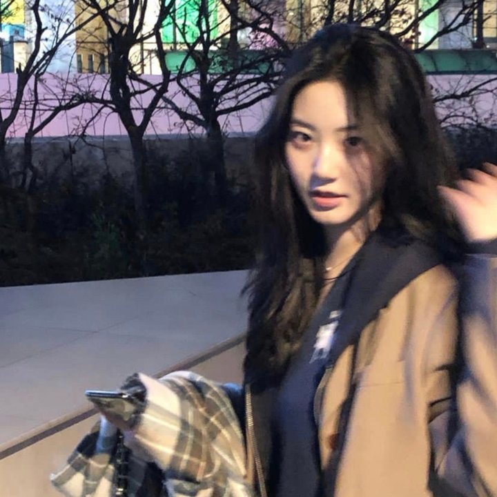 时尚台前幕后的故事
