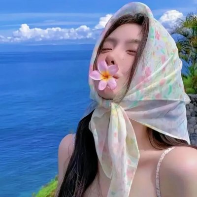 红玫瑰黑玫瑰