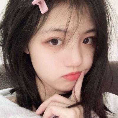 热血极速
