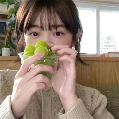 姐妹的花园
