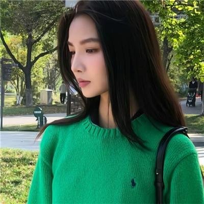 路的远方