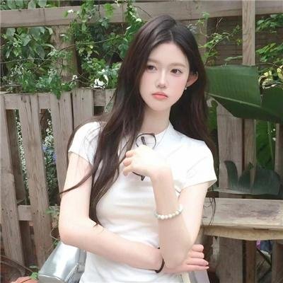 消失的女儿2024