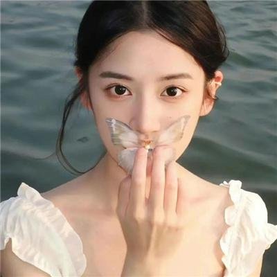 莽汉痴娘