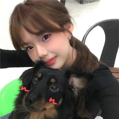 春苗