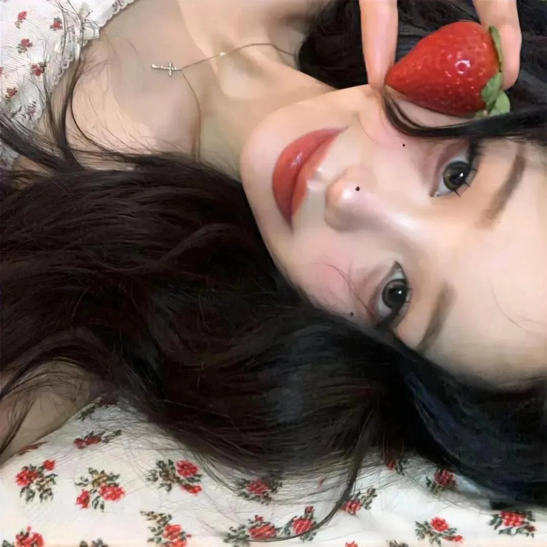 潜行者