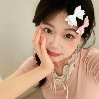 奥宫春色