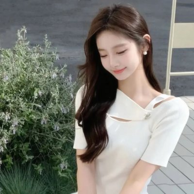 恐怖母亲节