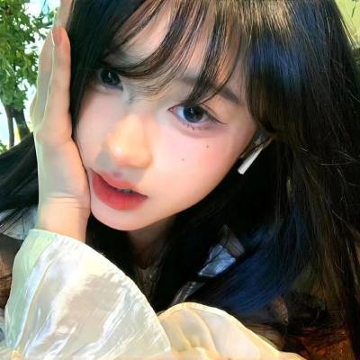 红点杀机